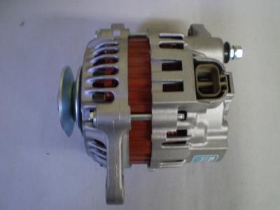 Suzuki Carry Alternator DB51 DD51 DC51 50Amp